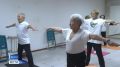 � ������ ����� ����� �������������� �������� ���������, ��������� ������������ ���������� ��������� � �������