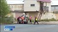 ����������� ������� � ���������������� ������������ ������ ��������� ����� �� ������������� ������� "�������������� ��� �����", ��������������� ����������� ������ ���������� �������
