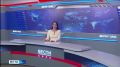 Михаил Мишустин высоко оценил успехи Якутии