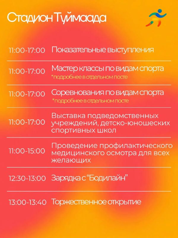 ВСЕ НА СТАРТ! . 8 августа – городской фестиваль спорта ВСЕ НА СТАРТ! . 8 августа – городской фестиваль спорта