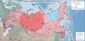 Август 2026 года: прогноз Гидрометцентра России