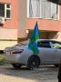 День ВДВ в Якутске. #дляsakhaday