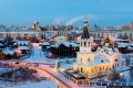 Самозанятым стал доступен оплачиваемый больничный