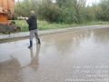 ������� �������� ��� �� ��. ���������