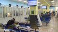 С 1 сентября 2026 года в Якутии расширяется действие льготных тарифов на электроотопление