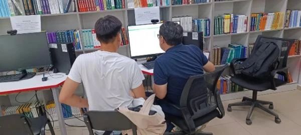Тус сыаллаах рэххэ киирэргэ -