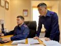 По уголовному делу о невыплате зарплаты директору предприятия назначен судебный штраф