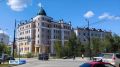 Уклонение от уплаты налогов и повторное вождение в нетрезвом виде