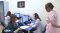 Минздрав Якутии рекомендует женщинам вставать на учёт по беременности как можно раньше