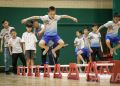 ����� 30 ����� ������ ���������� ������������� ������ �����
