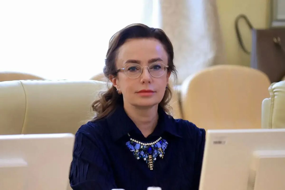 На юбилейной конференции обсудили проблемы и решения лекарственного обеспечения в Якутии На юбилейной конференции обсудили проблемы и решения лекарственного обеспечения в Якутии