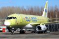 Российские авиакомпании уже законтрактовали 42 самолета SJ-100