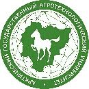 СПИСКИ ЗАЧИСЛЕННЫХ НА ПРИОРИТЕТНОМ ЭТАПЕ УТВЕРЖДЕНЫ! ДОБРО ПОЖАЛОВАТЬ В АРКТИЧЕСКИЙ ГАТУ!