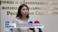 � ���������� � ���������� ����� ����� ��������������� ����������� � ������� �� ���� �������� ��������, ����� ��� ��� � �������� ���������