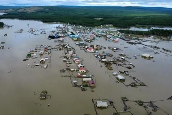 Попов Егор Гаврильевич назначен на должность Советника Главы, руководителя МКУ "Управление делами" городского округа "город Якутск" Попов Егор Гаврильевич назначен на должность Советника Главы, руководителя МКУ "Управление делами" городского округа "город Якутск"