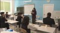 С нового учебного года школы Якутии внедряют обновленные образовательные стандарты