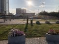� ���������� ������ ���������� ��������� �� ������� ������������
