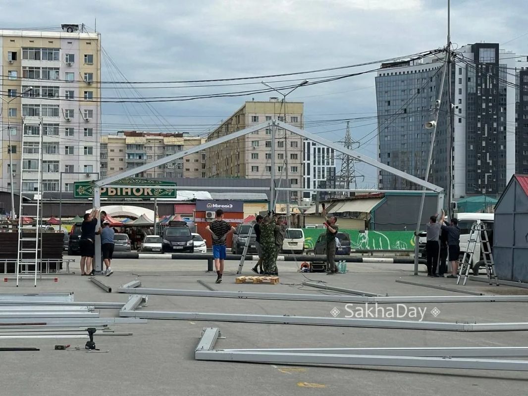 Новый учебный год все ближе Новый учебный год все ближе