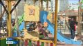 � ������ ������������ ����� ��������� �� ��������� ��������� �������� ��������� ������� �� 2025 ���