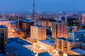 Жители Якутска получили счета до 100 000 рублей за теплоснабжение