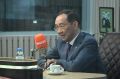 Айсен Николаев поручил ускорить помощь пострадавшим от паводка