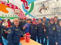 ФЕДЕРАЛЬНАЙ ТАЫМНААХ ГРАНТОВАЙ КОНКУРСТАРГА КЫАЙЫЫЛААХ БЫРАЙЫАКТАР