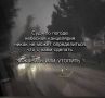 В соцсетях якутяне гадают ща что им эти напасти