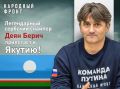 � ������ ��������� ������� - ���� �����, �������� ����������, �������, �������� ���, ������� ���������� ��� ��