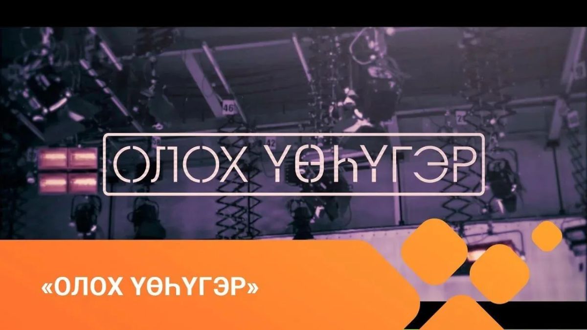 Сегодня 03.08.2026 г. на телеканале НВК Саха в прямом эфире программы "Олох уоhугэр" будет поднята важная тема трудоустройства молодежи и рассмотрены меры их поддержки