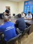 Ливень затопил Якутск: мэрия мобилизовала все силы, коммунальщики будут откачивать воду всю ночь
