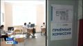 В СВФУ подано около 8000 заявлений на программы среднего профессионального образования