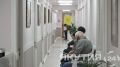 Роспотребнадзор зафиксировал сезонный рост энтеровирусных инфекций в РФ