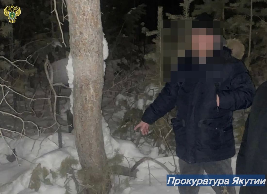 В г. Якутске мужчина осужден за покушение на незаконный сбыт наркотиков В г. Якутске мужчина осужден за покушение на незаконный сбыт наркотиков