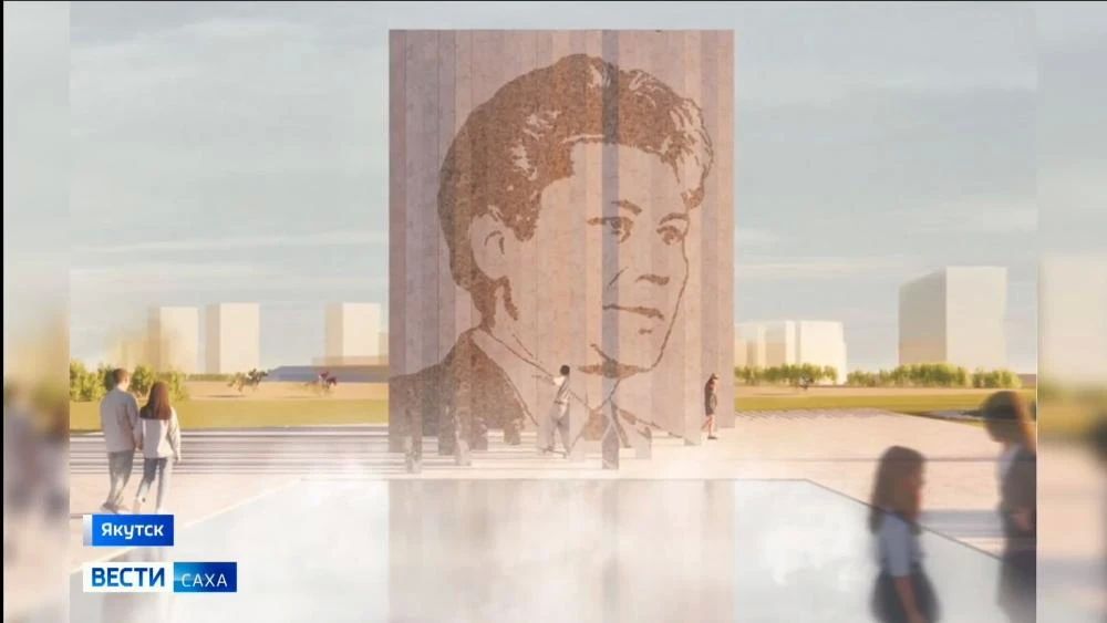 Ровно три года назад, 4 августа 2023 года, ушел из жизни Михаил Ефимович Николаев — первый Президент Республики Саха (Якутия)