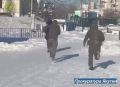 � �. ������� ������� ������� �� ��������� �� ���������� ���� ����������