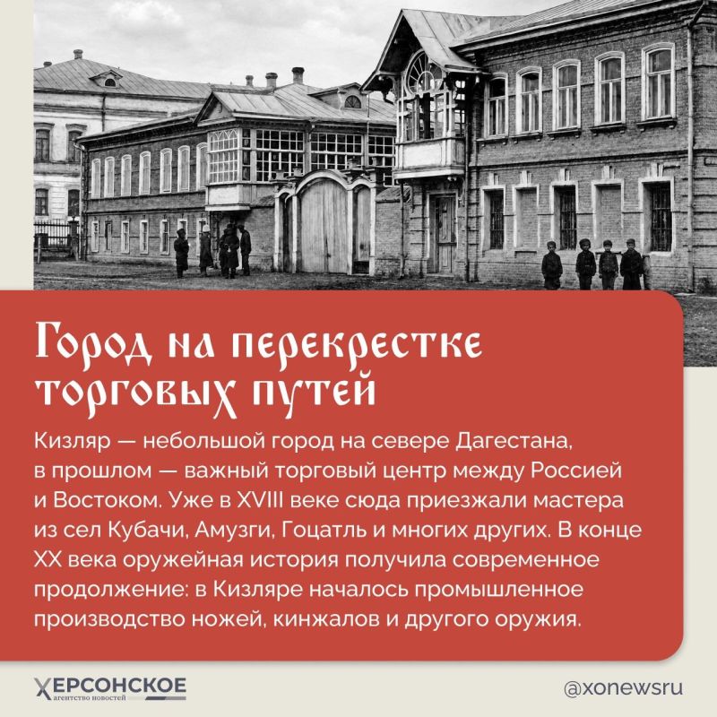 «Ты дан мне в спутники, любви залог немой…» — как думаете, о ком или о чем здесь пишет Михаил Лермонтов? «Ты дан мне в спутники, любви залог немой…» — как думаете, о ком или о чем здесь пишет Михаил Лермонтов?