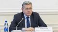 III Российско-Казахстанский медиафорум стартовал 3 августа 2026 года в Санкт-Петербурге