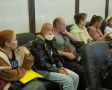 Аварийный дом на Новокарьерной в Якутске отключат от сетей и расселят