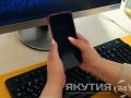 AppStore ������������� ���������� Telegram