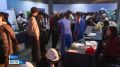Программа переселения соотечественников помогла Якутии привлечь 709 специалистов за семь лет
