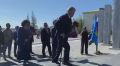 Первый президент Якутии Михаил Ефимович Николаев скончался 4 августа 2023 года на 86-м году жизни