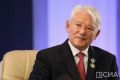 Сегодня мы вспоминаем Первого Президента Республики Саха (Якутия) Михаила Ефимовича Николаева — человека, чье имя неразрывно связано с современной историей нашей республики