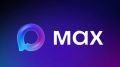 С 1 августа мобильный трафик при использовании отечественного мессенджера MAX стал бесплатным для абонентов крупнейших российских операторов связи