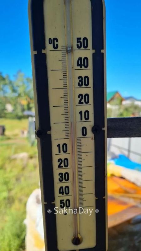 #жалуютсяТеперь холодно , всего 10 градусов ,это в Сергеляхе