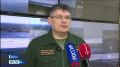 В Якутии за последние сутки было обнаружено 7 новых лесных возгораний на территории пяти районов