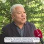 Эксперт Общественной палаты Якутии Анатолий Бравин – о конкурентности предстоящих выборов
