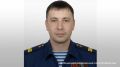 Житель Якутии Виктор Софронов получил звание Героя РФ, сообщил глава Якутии Николаев в "Максе"