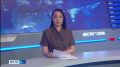 В Якутске и центральных районах после 30-градусной жары температура воздуха резко упала