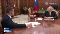��������� ������ �������� ����� ����� ������� ������� � ����������� ���������� ������ ������ �����������