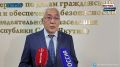 В рамках госзаказа по программе ТОР «Патриотическое» Якутия поставила военнослужащим в зоне спецоперации очередную партию спецтехники местного производства